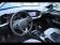 Opel Mokka 1.2 Turbo 100ch Elegance 2022 photo-05