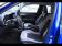 Opel Mokka 1.2 Turbo 100ch Elegance 2022 photo-06