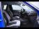 Opel Mokka 1.2 Turbo 100ch Elegance 2022 photo-08