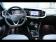 Opel Mokka 1.2 Turbo 100ch Elegance 2022 photo-10