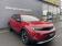 Opel Mokka 1.2 Turbo 100ch Elegance 2022 photo-02