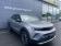 Opel Mokka 1.2 Turbo 100ch Elegance 2022 photo-02