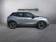 Opel Mokka 1.2 Turbo 100ch Elegance 2022 photo-05