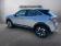 Opel Mokka 1.2 Turbo 100ch Elegance 2022 photo-08