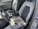 Opel Mokka 1.2 Turbo 100ch Elegance 2022 photo-10