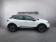 Opel Mokka 1.2 Turbo 100ch Elegance 2023 photo-05