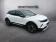 Opel Mokka 1.2 Turbo 100ch Elegance 2023 photo-04