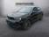 Opel Mokka 1.2 Turbo 100ch Elegance 2024 photo-02