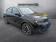 Opel Mokka 1.2 Turbo 100ch Elegance 2024 photo-04