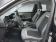 Opel Mokka 1.2 Turbo 100ch Elegance 2024 photo-10