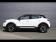 Opel Mokka 1.2 Turbo 100ch Elegance Business 2021 photo-03