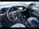 Opel Mokka 1.2 Turbo 100ch Elegance Business 2021 photo-05