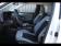 Opel Mokka 1.2 Turbo 100ch Elegance Business 2021 photo-06