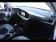 Opel Mokka 1.2 Turbo 100ch Elegance Business 2021 photo-07