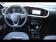 Opel Mokka 1.2 Turbo 100ch Elegance Business 2021 photo-10