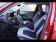 Opel Mokka 1.2 Turbo 100ch Elegance Business 2021 photo-06