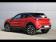 Opel Mokka 1.2 Turbo 100ch Elegance Business 2021 photo-04