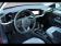 Opel Mokka 1.2 Turbo 100ch Elegance Business 2021 photo-05