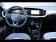 Opel Mokka 1.2 Turbo 100ch Elegance Business 2021 photo-10