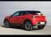 Opel Mokka 1.2 Turbo 100ch Elegance Business 2021 photo-04