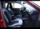 Opel Mokka 1.2 Turbo 100ch Elegance Business 2021 photo-08