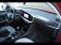 Opel Mokka 1.2 Turbo 100ch Elegance Business 2021 photo-07