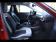 Opel Mokka 1.2 Turbo 100ch Elegance Business 2021 photo-08