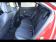 Opel Mokka 1.2 Turbo 100ch Elegance Business 2021 photo-09