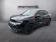 Opel Mokka 1.2 Turbo 100ch GS 2023 photo-02