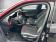 Opel Mokka 1.2 Turbo 100ch GS 2023 photo-10