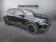 Opel Mokka 1.2 Turbo 100ch GS 2023 photo-04