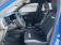 Opel Mokka 1.2 Turbo 100ch GS 2024 photo-10