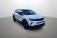 Opel Mokka 1.2 Turbo 130 ch BVA8 GS Line 2022 photo-02