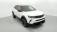 Opel Mokka 1.2 Turbo 130 ch BVA8 GS Line 2022 photo-02