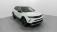 Opel Mokka 1.2 Turbo 130 ch BVA8 Ultimate 2023 photo-02