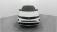 Opel Mokka 1.2 Turbo 130 ch BVA8 Ultimate 2023 photo-03