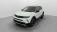 Opel Mokka 1.2 Turbo 130 ch BVA8 Ultimate 2023 photo-04