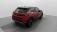 Opel Mokka 1.2 Turbo 130 ch BVA8 Ultimate 2023 photo-07