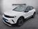 Opel Mokka 1.2 Turbo 130ch Elegance Business 2023 photo-02