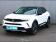 Opel Mokka 1.2 Turbo 130ch Elegance Business BVA8 2021 photo-02