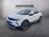 Opel Mokka 1.2 Turbo 130ch Elegance Business BVA8 2021 photo-02