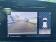 Opel Mokka 1.2 Turbo 130ch Elegance Business BVA8 2021 photo-03