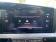Opel Mokka 1.2 Turbo 130ch Elegance Business BVA8 2021 photo-06