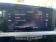 Opel Mokka 1.2 Turbo 130ch Elegance Business BVA8 2021 photo-08