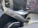 Opel Mokka 1.2 Turbo 130ch Elegance Business BVA8 2021 photo-10