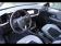 Opel Mokka 1.2 Turbo 130ch Elegance Business BVA8 2022 photo-05