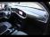 Opel Mokka 1.2 Turbo 130ch Elegance Business BVA8 2022 photo-07