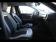 Opel Mokka 1.2 Turbo 130ch Elegance Business BVA8 2022 photo-08