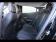 Opel Mokka 1.2 Turbo 130ch Elegance Business BVA8 2022 photo-09