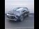 Opel Mokka 1.2 Turbo 130ch Elegance Business BVA8 2022 photo-03